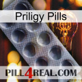 Priligy Pills 30